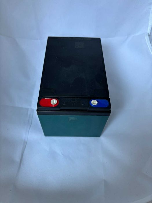 Тягови, Гелови,литиеви акумулатори ( батерии ) за електрически возила!