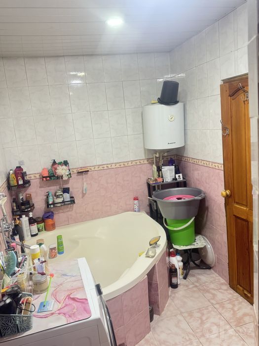 Продаётсья дом 4 сотки