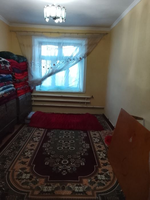 Srochna kotta xovlimiza sotilvotdi