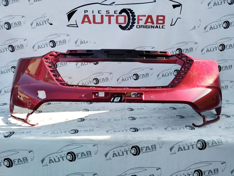 Bara fata Honda HR-V 3 an 2021-2022-2023-2024