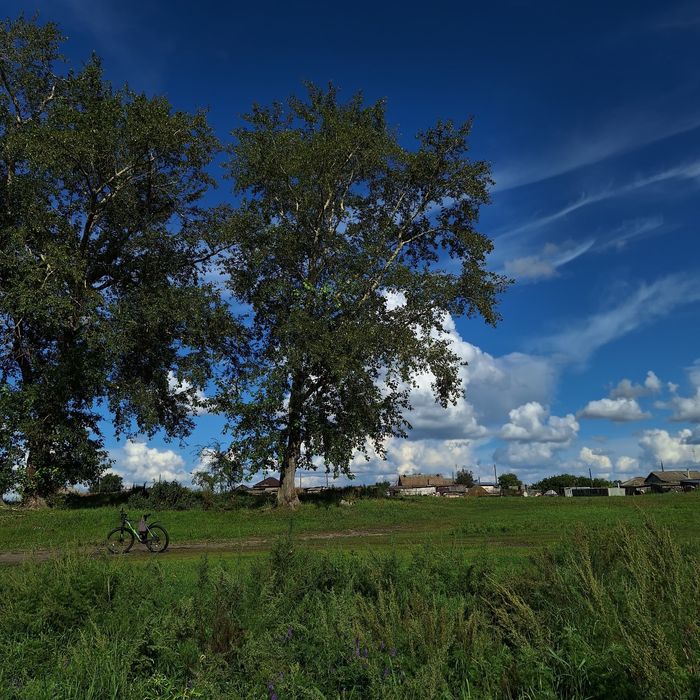 Дом Село Продажа Срочно