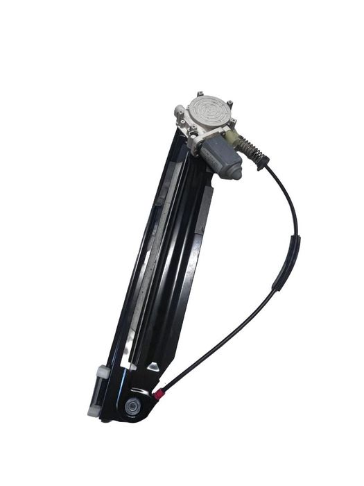 Macara Geam Stanga Spate Bmw 5 E39 1995 - 2003 8360512