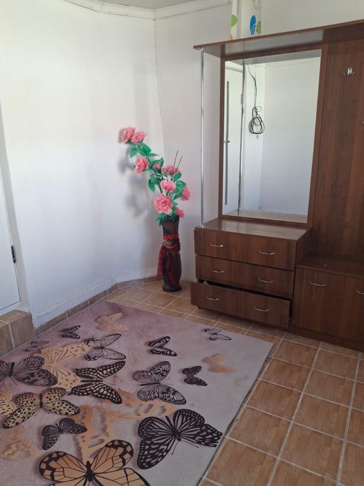 Продам дом Туран (Оралман) 4 коше