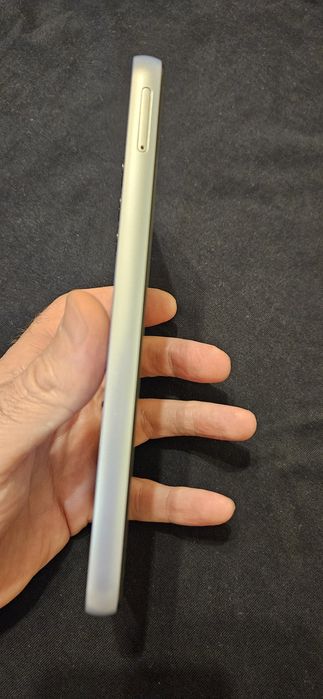 Samsung galaxy a14 128Gb