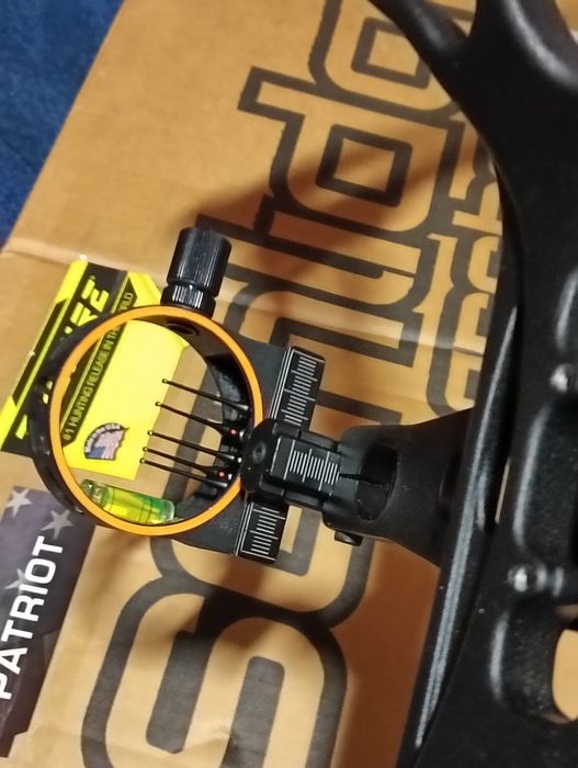 Arc Sandila Dragon X8 Pro