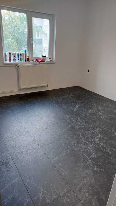 Apartament 2Camere tip Pb mare