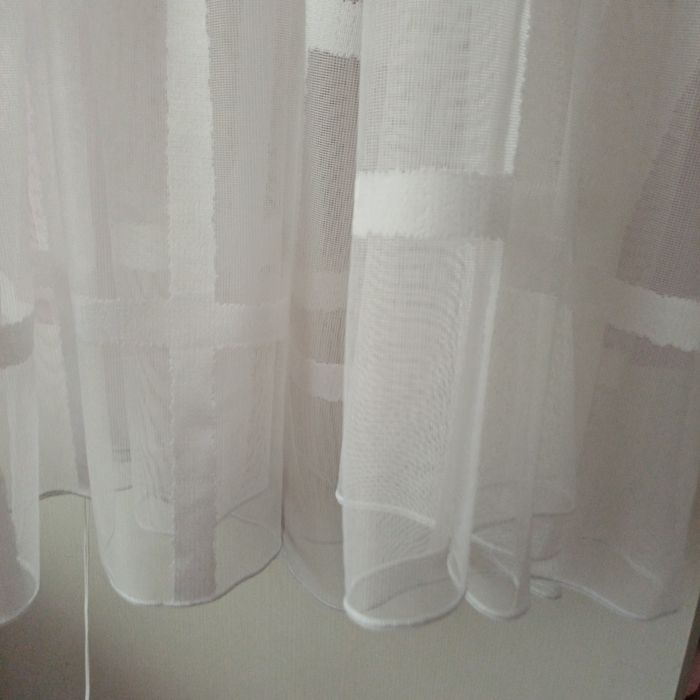 Perdea  5m  /1,4