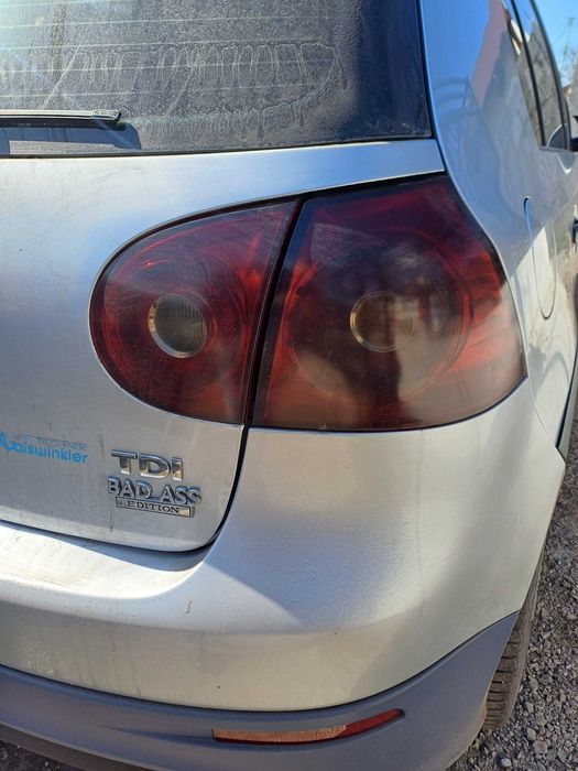 Стопове за голф 5