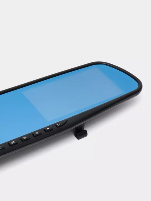 Vedioregistrator avtoregistrator avto