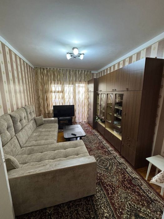 Аренда Квартира Юнусобод 10 квартал