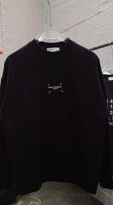 Мъжки суичъри  Maison