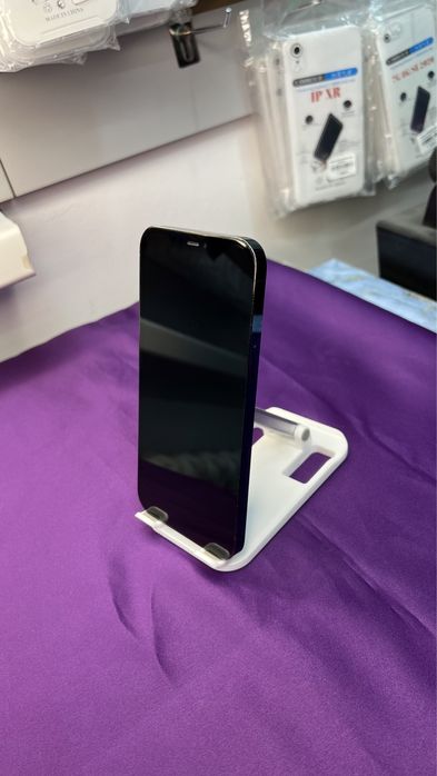 iPhone 12 Pro Max 128Gb