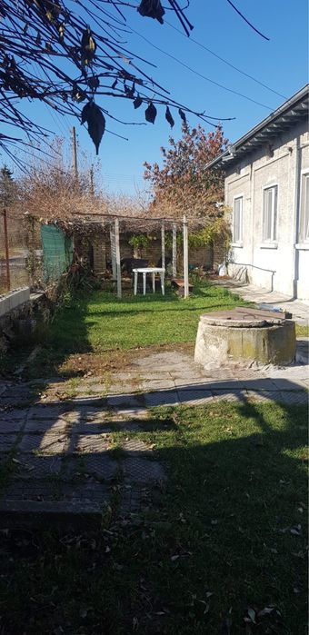 Продава се Къща в с. Дралфа, Област Търговище - 100 кв.м за 500 €/кв.м - Снимка #2