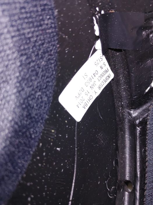 Casca moto Shoei NXR