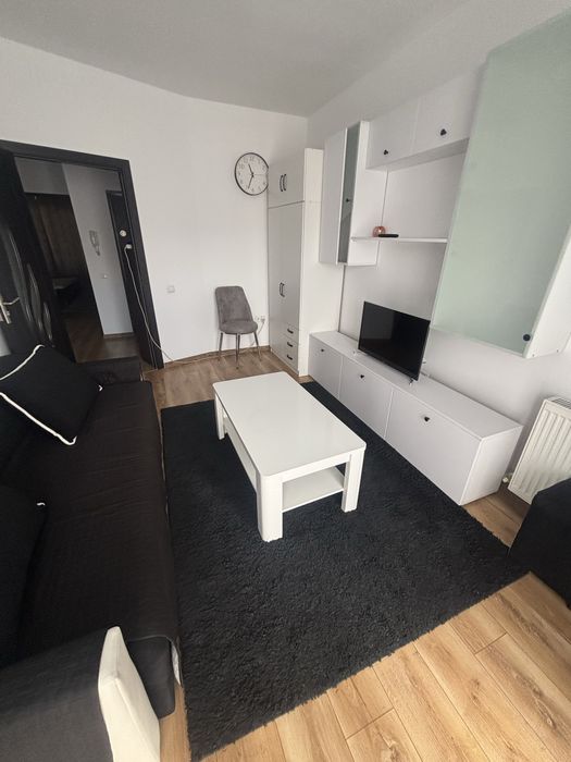 Apartament 2 camere de inchiriat