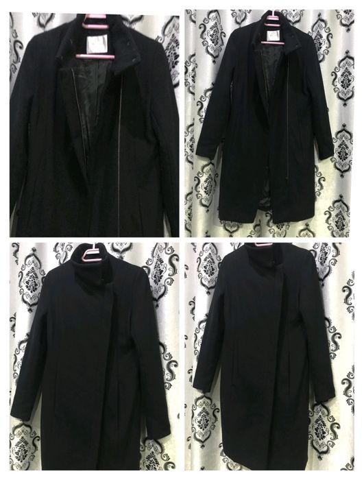 Jacheta  trenciuri dama diverse