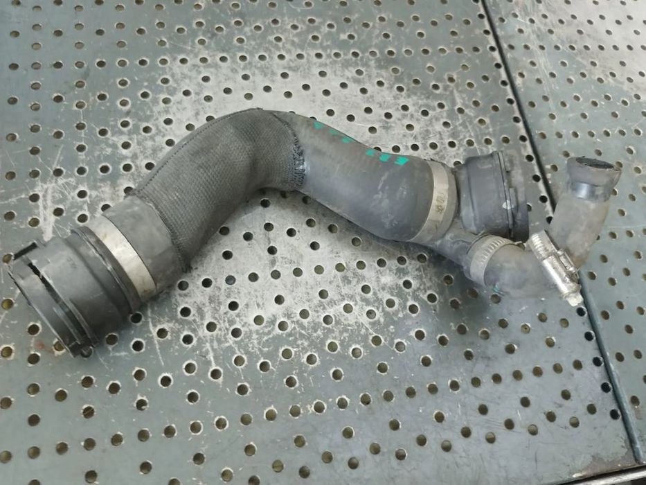 furtun apa 2.0 d 204d4 bmw seria 1 e81 e87 seria 3 e90 e91