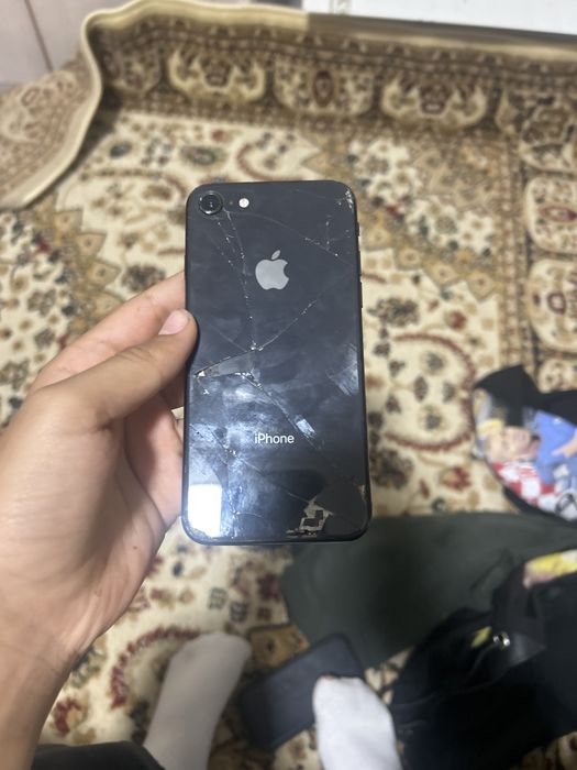 IPHONE SE овоатаоарарар р апп ао