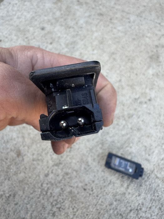 Bmw E90 останали части