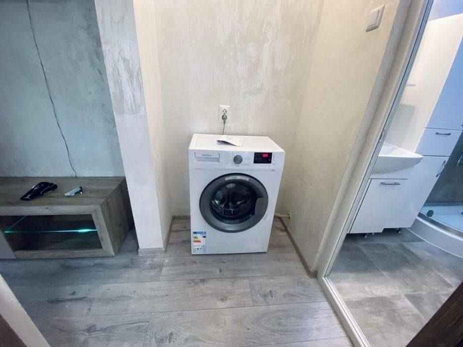 Apartament elegant de inchiriat - Parter / Parcul Regina Elisabeta,