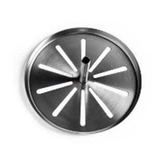 Коптильня Браво New 20 л