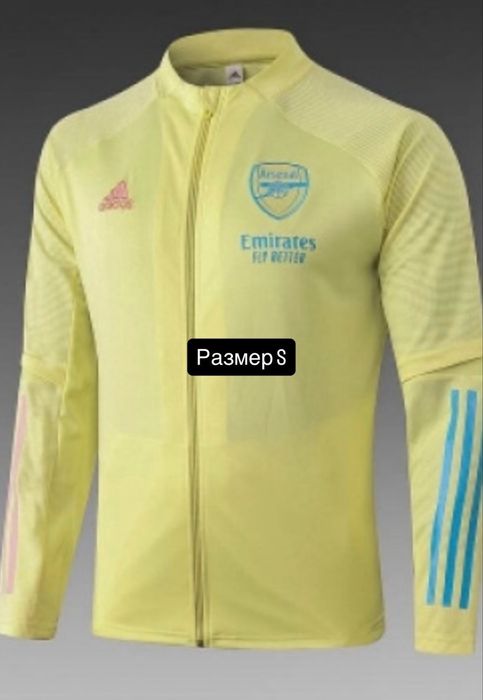 Продам тренировочную форму