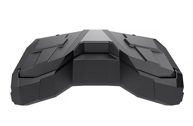 Cutie spate ATV GKA Tesseract CFMOTO 850XC/1000