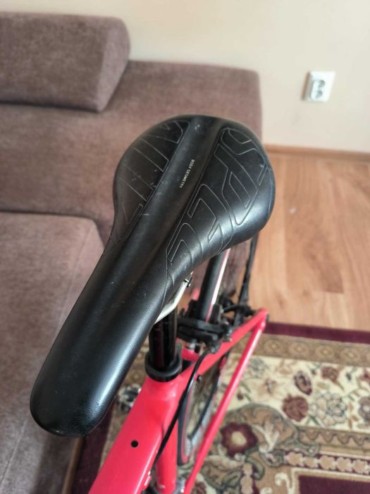 Cursiera Trek Emonda
