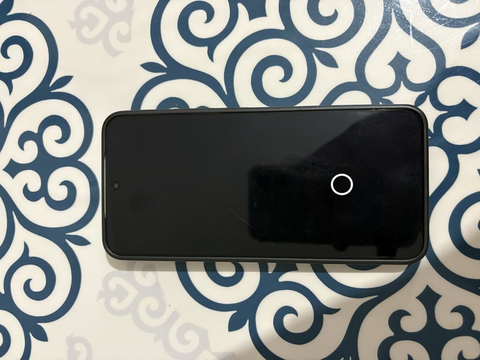 Продам телефон Xiaomi 15