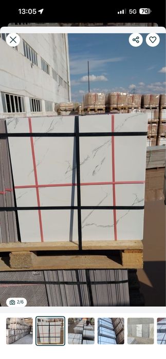 Керамогранит кафель плитки керамагранит