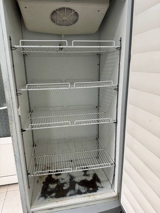 Продается холодильник