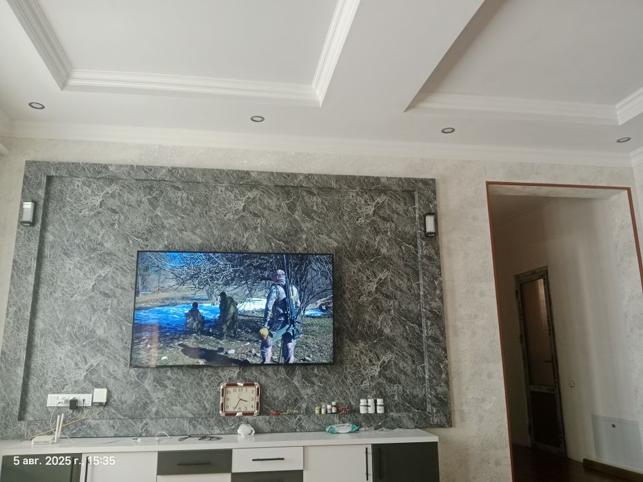 Срочно Продаются дом большой