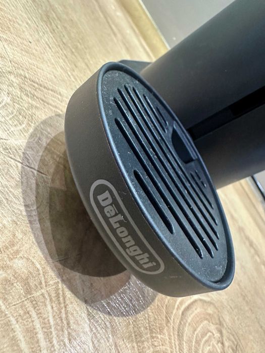 Капсулна кафемашина Nespresso Vertuo Next