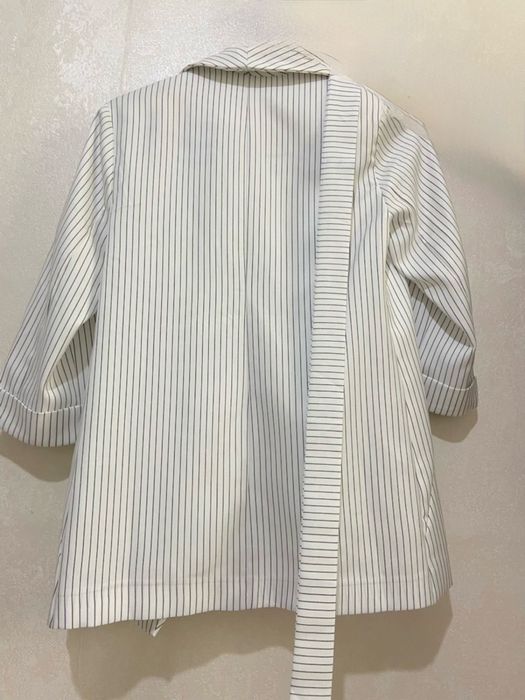 Киім одежда двойка 42-46 размерь