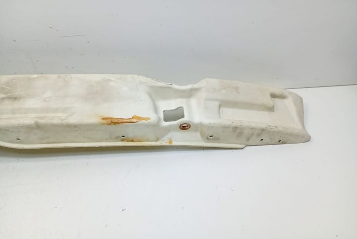 Armatura  bara spate BMW Seria 3 E46