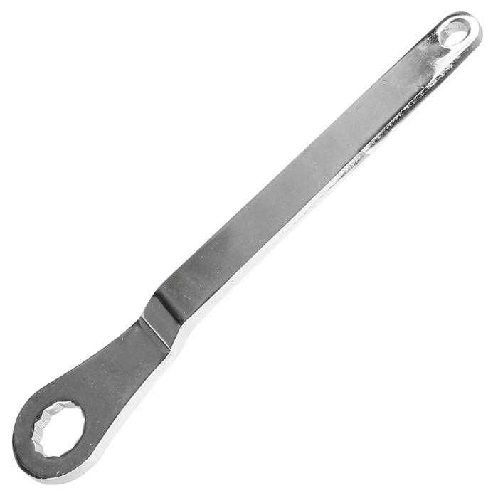 Kомплект ключове маслен филтър за автомобил-25091