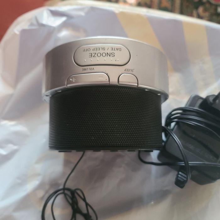 Станции многофункциональный.