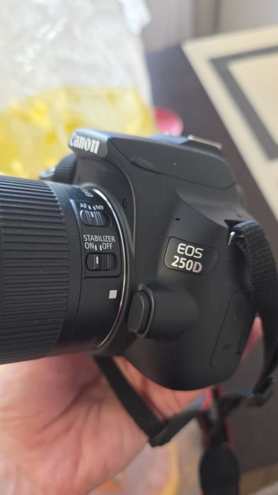 Продам фотоаппарат