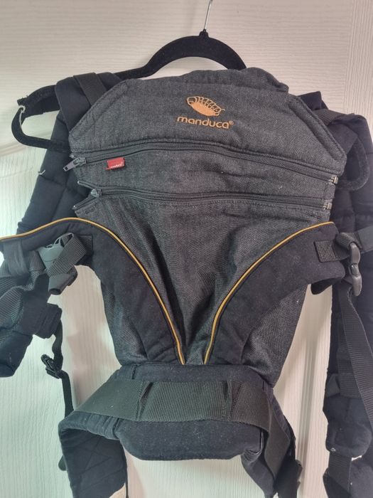 Manduca xt- marsupiu