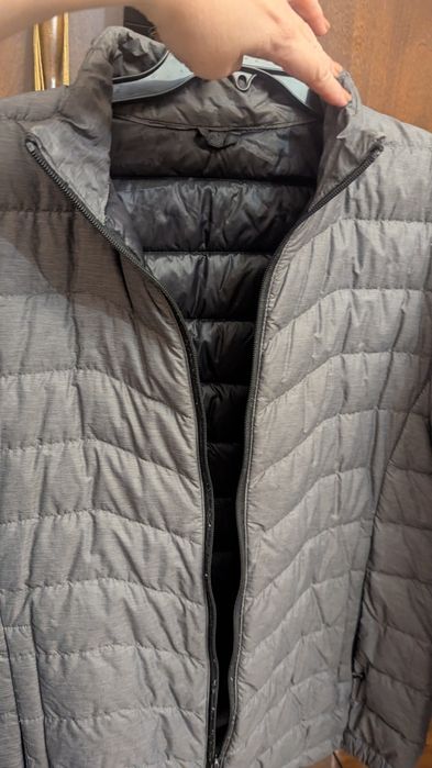 Продам вещи на мальчика или юношу