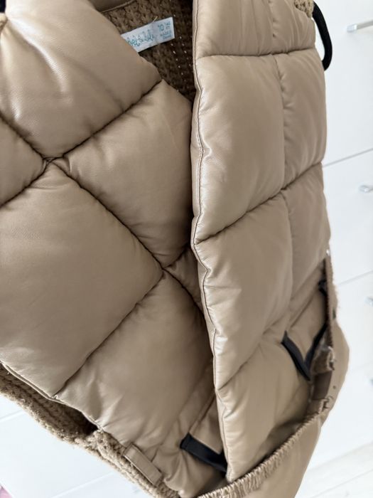 Детски елек Abel&Lula