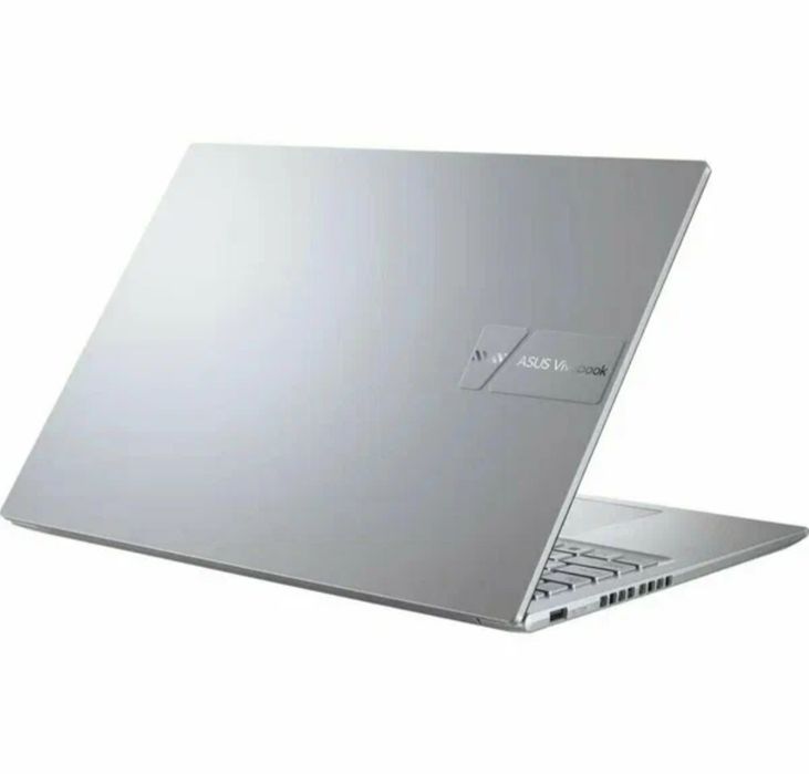 Asus Vivobook. 2.8K Oled 120, 16/1 TB