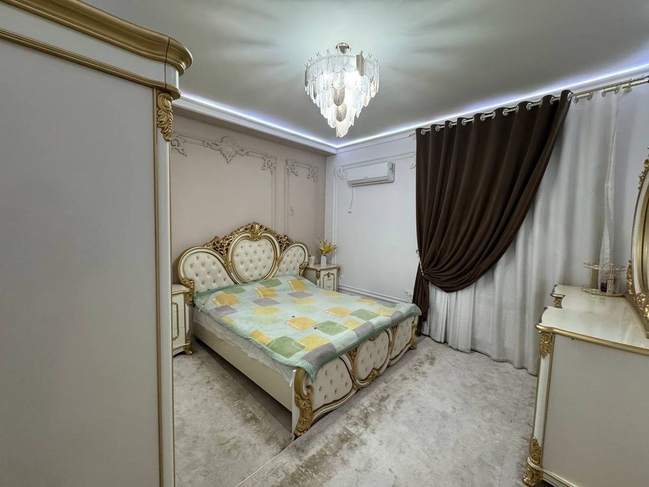 2/5/8 Олтин самарканд