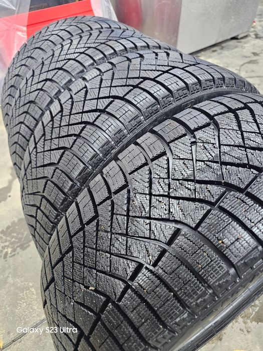Автошины Pirelli