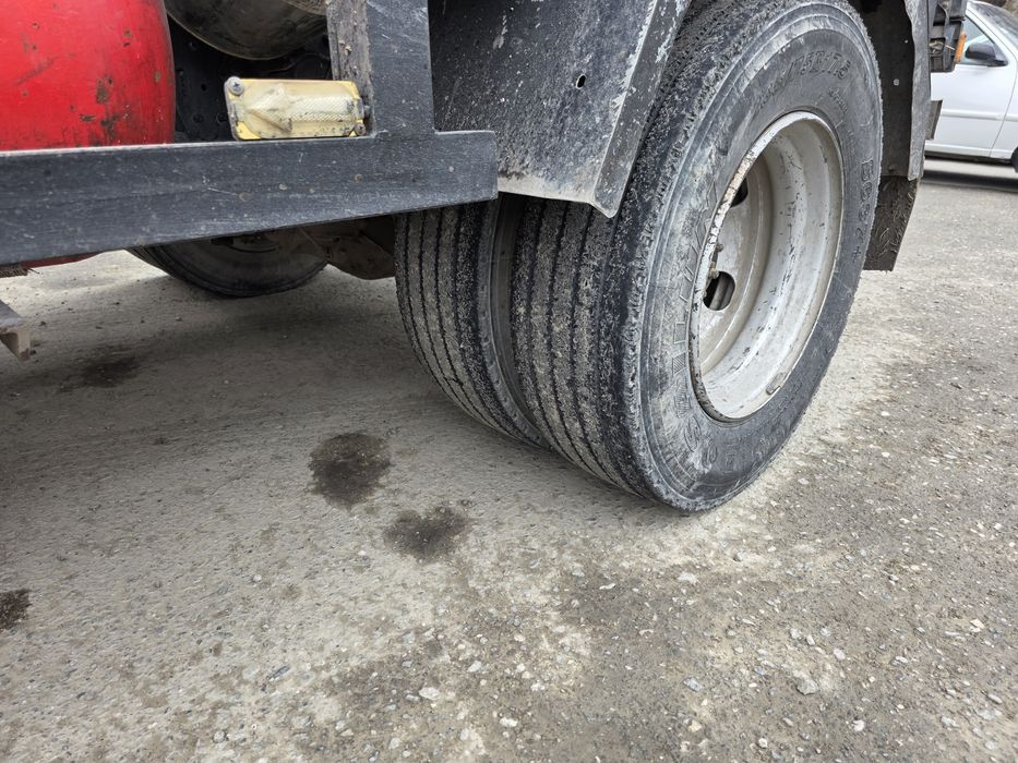 Isuzuz sotiladi 2014