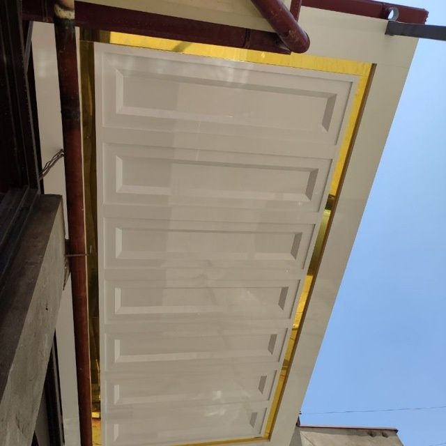 Alikabond xizmatlari