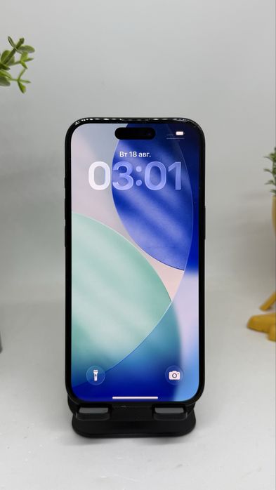 Iphone 15 128gb 19979 Pintel.kz