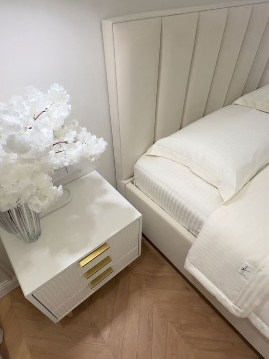 Квартира посуточно