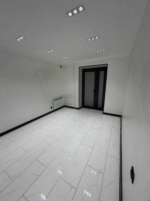 Срочно, аренда долгосрочная