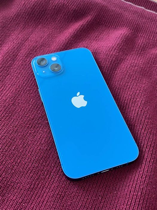 Iphone 13.